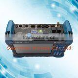 FTB-1-720G-023B-XX-OPTICAL SM OTDR and Ethernet Module thumbnail-2