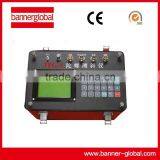 JTG-1 Fiber Optic Gyro Inclinometer thumbnail-1