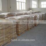 Tetra Potassium Pyrophosphate Powder FG