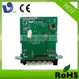 Pcb Design and Assembly Mp4 Printed Circuit Board Electronic Boards Pcba thumbnail-3