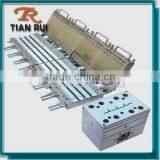 Plastic PVC Pipe Mould/mold