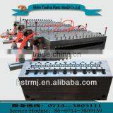 PE WPC Board Series Mould thumbnail-5