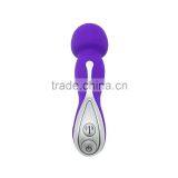 Sophia Magic Wand-S G Spot Masage Hot thumbnail-6
