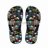 New Model Women Sandals thumbnail-2