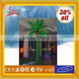 Express Outdoor Christmas Decorative Noma Christmas Tree Lights With CE ROHS GS SAA UL
