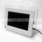 7inch Digital Photo Frame With Single Function