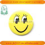 Promotional Button Badge /custom Badge With Company Logo thumbnail-5