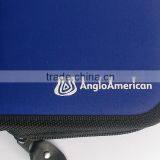 7 In1 Super Portable Computer Accessories Kit Tool Pack Bag USB Travel Tool Bag thumbnail-4