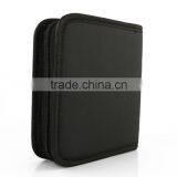 Laptop USB Travel Tool Kit Set With OEM Computer Accessories thumbnail-6