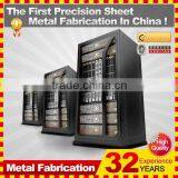 China Kindleplate Professional Custom Wall Mounted Folding Laundry Rack Factory