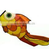 China Fish Windsock