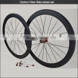 Made in China Good Quality Cheap Carbon Wheels Carbon Fiber Mountain Bike Wheels thumbnail-1