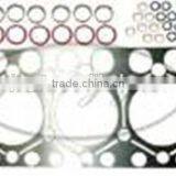 volvo truck accessory :gasket set TD70