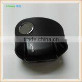 2015 Hot Selling Bluetooth Android Smart Watch Health Tracker Wrist Watches Support Sim Card thumbnail-6