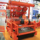 Oilfield Casing Prices Oilfield Mud Cleaner Oilfield