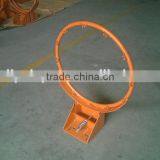 Basketball Training Sports Equipment Basketball Ring thumbnail-1