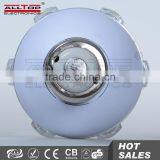 IP67 Waterproof High Lumen 24w E40 Led Street Light Lamp thumbnail-4