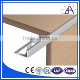All Kind of New Design and High Quality Tile Trim for Marble Edge thumbnail-3