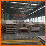 POSCO 321 SS Plate With Prime Quality and Competitive Price thumbnail-6