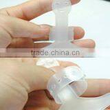 Vegetable Meat Slicer Hand Finger Protection thumbnail-3