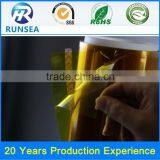 Auto Double Side Adhesive Tape Double Side Adhesive Tape for Industrial Similar Polyimide Double Sided Adhesive Tape thumbnail-2