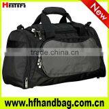 2013 Popular Fashion Sport Bag