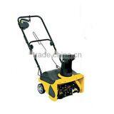 Snow Sweeper WTD1640 thumbnail-1