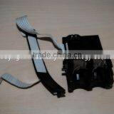 Brand New Hp130/2100/4000/5500/5788/500/750 Carriage Assembly