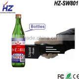 Handheld Dangerous Liquid Detector HZ-SW801 thumbnail-2