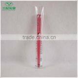 Food Grade Personalized Mini Chopsticks for Children Use thumbnail-1