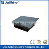 Adjustable Angel & Height Foot RestF6007 Made in Shanghai thumbnail-4