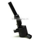 Motorcraft Ignition Coils thumbnail-1
