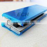 ECH NEW Bathroom Glass Hinge thumbnail-1