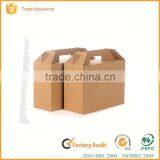 Customized Colored Fruit/fruit Gift Corrugated Boxes thumbnail-5