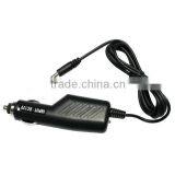 Usb Car Charger for PSP/for PSP Usb Car Charger/game Accessories