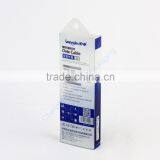 Transparent Plastic Box for USB Cable Packaging thumbnail-6