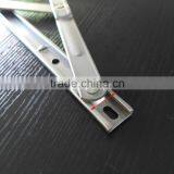 Stainless Steel 304 Window Friction Stay For Casement And Top-suspension Window thumbnail-2