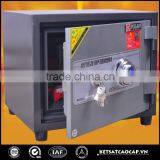 Code Change Safe High Quality - KCC 80 DK thumbnail-2