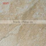 2016 New Digital Floor Tiles 300x300mm