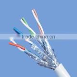 UTP CAT.7 cable high quality