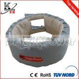 Valve Insulation Jackets and Covers thumbnail-2