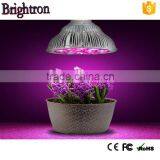 AC85-264V Led Grow Light Plant With CE ROHS Approved