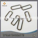 High Quality Metal Square Ring thumbnail-1