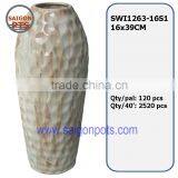 Dong Nai Interior Glazed Pottery thumbnail-3