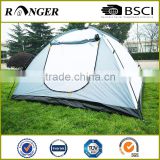 Wholesale Large Camping Sun Shelter Tent With Bed