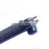 Brake Fluid Tester 5 LED Car Vehicle Auto Automotive Testing Tool for DOT3/DOT4 Fast Shipping thumbnail-3