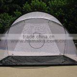 High Quality Golf Practice Net