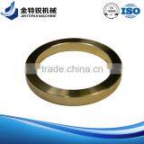 CNC Turning Machining