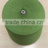 Modal Knitting Yarn, 30S Counts or Other Counts for Socks thumbnail-6