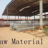 Auditor / Audit Service / Factory Audit / Production Audit / Supplier Audit thumbnail-2